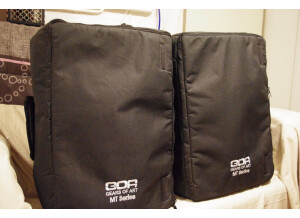 Audiophony MT12A (43136)