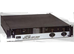 JCB XPP 4200 (67683)