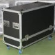TSW-718 TSW-718