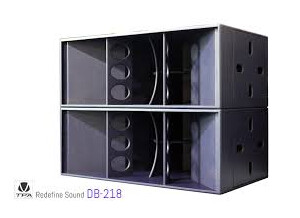 Funktion One F-218 (13736)