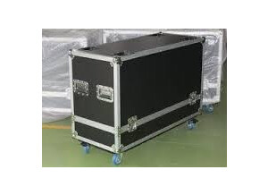 Funktion One F-218 (83701)