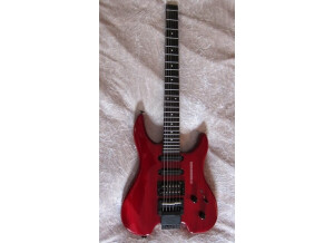 Steinberger GR-4R (58008)