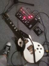 Boss ME-70