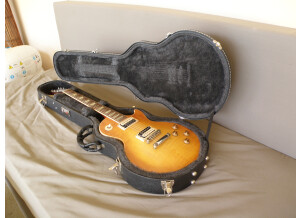 Gibson Les Paul Model