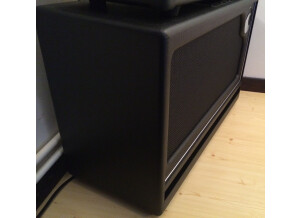 Port City Amps 212 (15967)