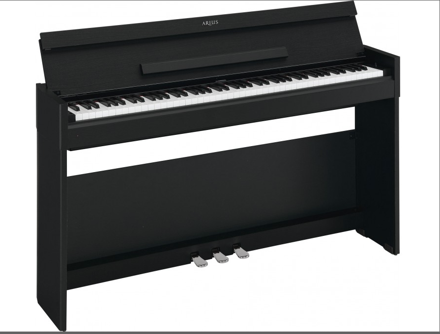 Yamaha Arius YDP-S51