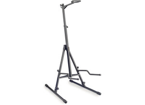 Stagg Stand / Support SV-DB pour Contrebasse