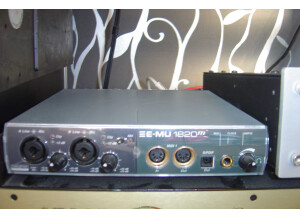 E-MU 1820m (24184)