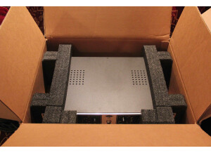 Universal Audio 2-610S (6445)