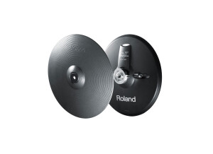 Roland VH-13-MG (14087)