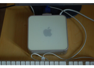 Apple Mac Mini (94191)