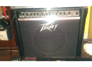 Peavey Bandit 112 II (Made in China) (Discontinued) (73732)
