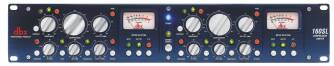 dbx 160SL