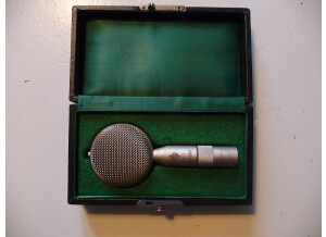 Neumann M7 capsule U47 (23069)