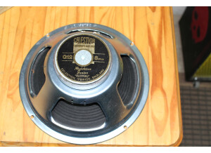 Celestion G12F-60 (71663)
