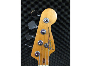 Fender Precision US '84