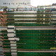 Delta Monitor Delta Monitor