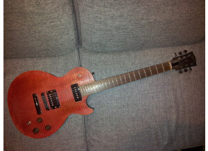 Gibson Les Paul BFG (56152)