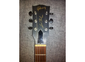 Gibson Les Paul BFG (18085)