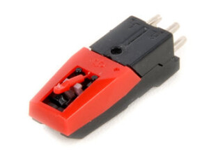 Numark PT-01USB (68957)