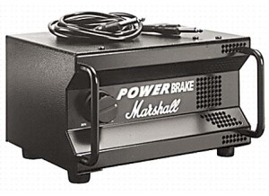 Marshall PB100 Power Brake (3144)
