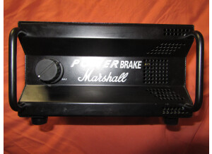 Marshall PB100 Power Brake (57672)