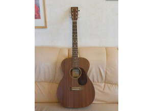 Martin & Co 00-15 (48314)