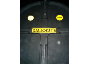 Hardcase HN18FT (18551)
