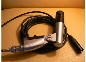 Shure 545S (13639)