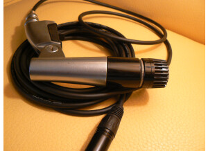 Shure 545S (78526)