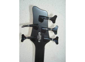 Ibanez Ergodyne Series - EDB-605