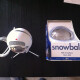 Snowball Snowball