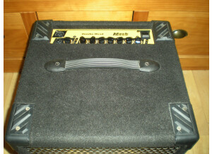 Markbass Mini CMD 121P (88224)