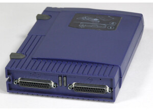 Iomega Zip 100 SCSI External (16771)