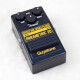 PS-008 Parametric EQ PS-008 Parametric EQ