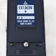 PS-008 Parametric EQ PS-008 Parametric EQ