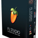 FL Studio 10 Fruity Edition FL Studio 10 Fruity Edition