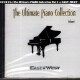 Ultimate Piano Collection Ultimate Piano Collection