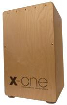 Schlagwerk CP104 X-one