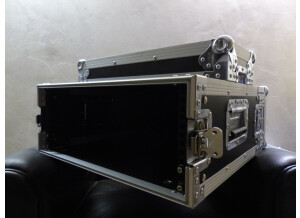 Road Ready RR4UAD (40325)