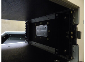 Road Ready RR4UAD (71371)