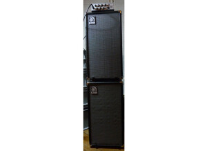 Ampeg SVT-210AV (30632)