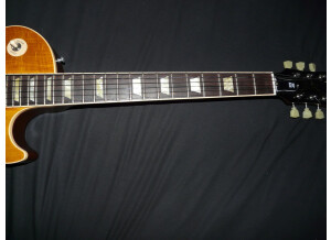 Gibson Les Paul Standard Faded 50' Neck