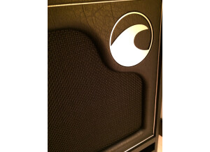 Port City Amps 212 (53943)
