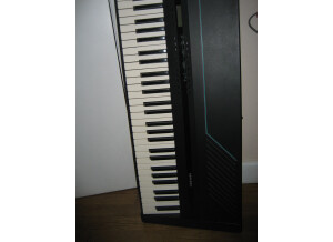 Kurzweil K1000 (98849)