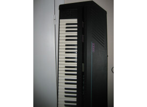 Kurzweil K1000 (46444)