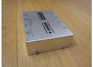 Kenton Merge 4 (79734)