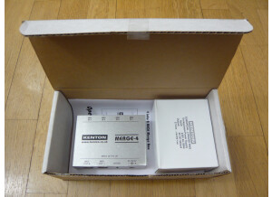 Kenton Merge 4 (56175)