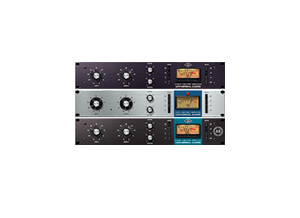Universal Audio EMT 250 (97228)