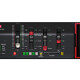EMT 250 EMT 250